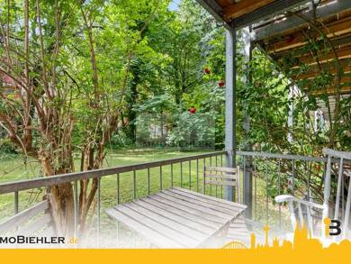 Wohnung zum Kauf 313.000 € 3 Zimmer 70 m² Köln 50969