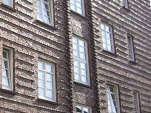 Wohnung zur Miete 1.200 € 3,5 Zimmer 87,7 m² 3. Geschoss frei ab 16.05.2026 Eliigersweg 26 Alsterdorf Hamburg 22307