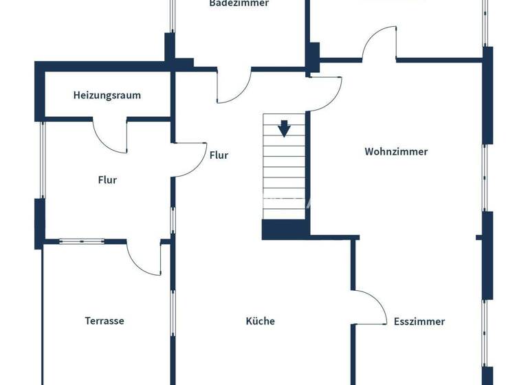 Doppelhaushälfte zum Kauf 499.000 € 3 Zimmer 177 m² 8.836 m² Grundstück Alt Madlitz Briesen 15518