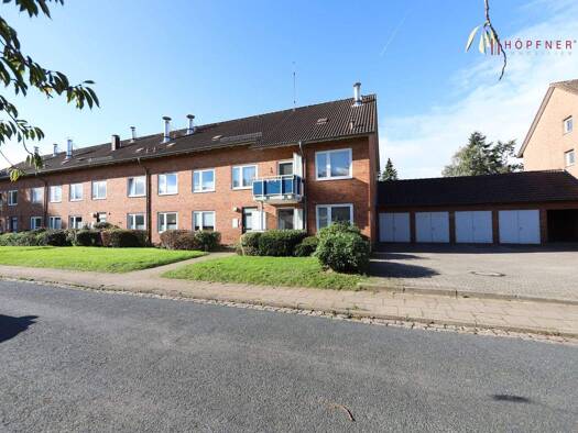 Mehrfamilienhaus zum Kauf 4.850.000 € 4.428,3 m² 15.000 m² Grundstück Heide 25746