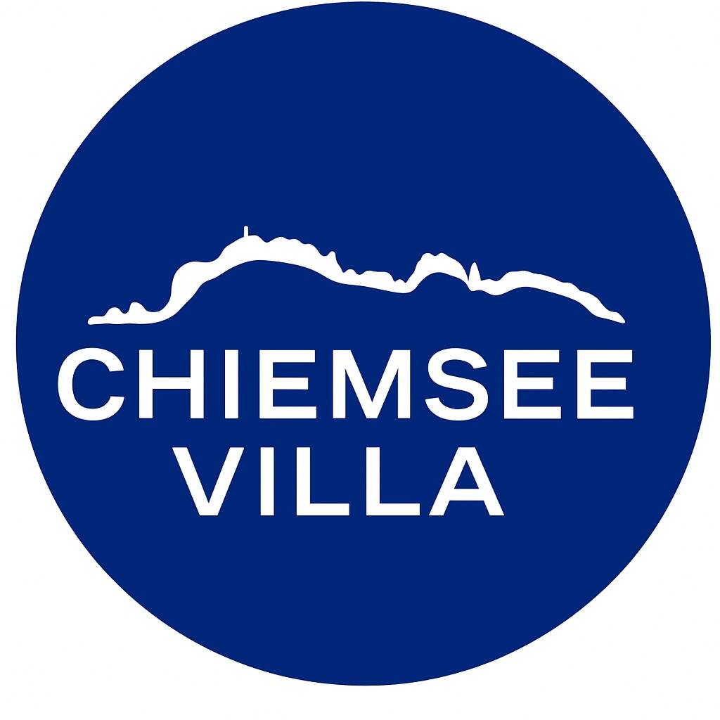 CHIEMSEE VILLA e.K.