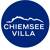 CHIEMSEE VILLA e.K.