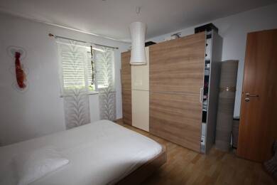 Wohnung zum Kauf 335.000 € 4 Zimmer 122,2 m² 1. Geschoss Dinglingen - Ost Lahr/Schwarzwald 77933