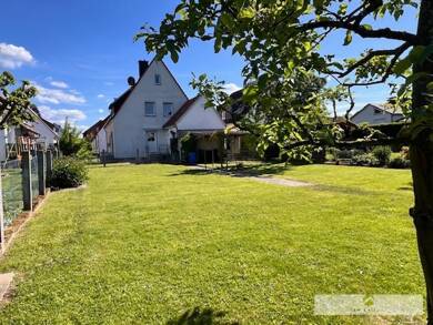 Einfamilienhaus zum Kauf 234.000 € 5 Zimmer 105 m² 661 m² Grundstück Büderich Werl 59457