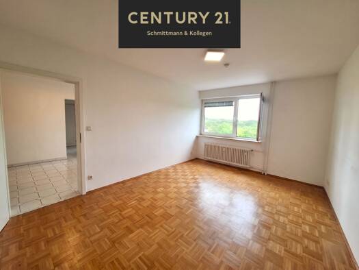 Wohnung zum Kauf 169.000 € 3,5 Zimmer 79 m² Querenburg Süd 44801