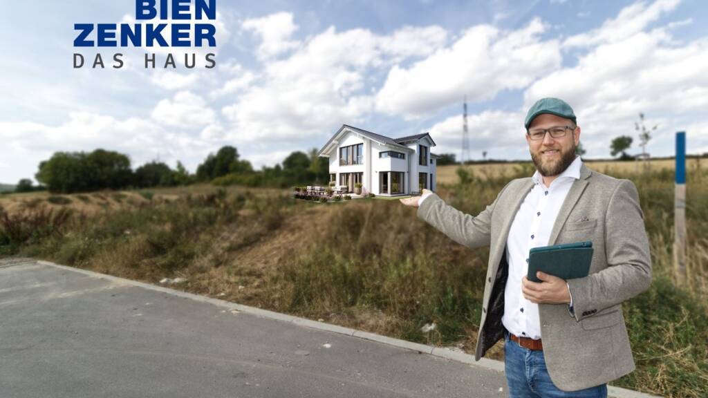 Einfamilienhaus zum Kauf 686.000 € 7 Zimmer 174 m² 560 m² Grundstück Leistadt Göllheim 67308