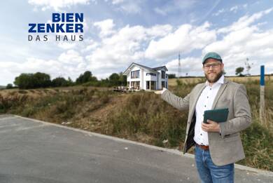 Einfamilienhaus zum Kauf 686.000 € 7 Zimmer 174 m² 560 m² Grundstück Leistadt Göllheim 67308