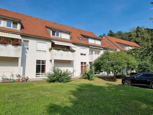 Bürogebäude zum Kauf als Kapitalanlage geeignet 50.000 € 281 m² Wittgendorf Zittau 02778