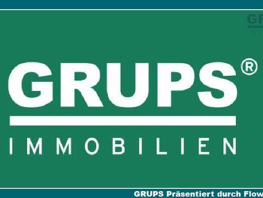 Freizeitgrundstück zum Kauf 25.000 € 355 m² Grundstück Krauschwitz Krauschwitz 02957
