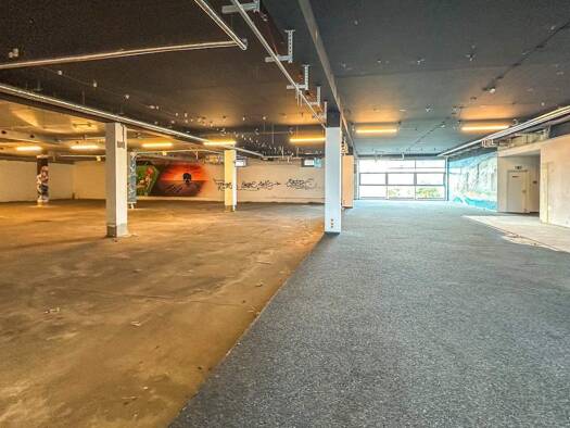 Sonstiges zum Kauf als Kapitalanlage geeignet 1.200.000 € 2.950 m² 3.314 m² Grundstück Gosen Gosen-Neu Zittau 15537