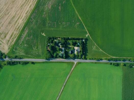 Immobilie zum Kauf 670.000 € 4 Zimmer 121 m² 5.237 m² Grundstück frei ab 01.05.2026 Bredow Brieselang 14656