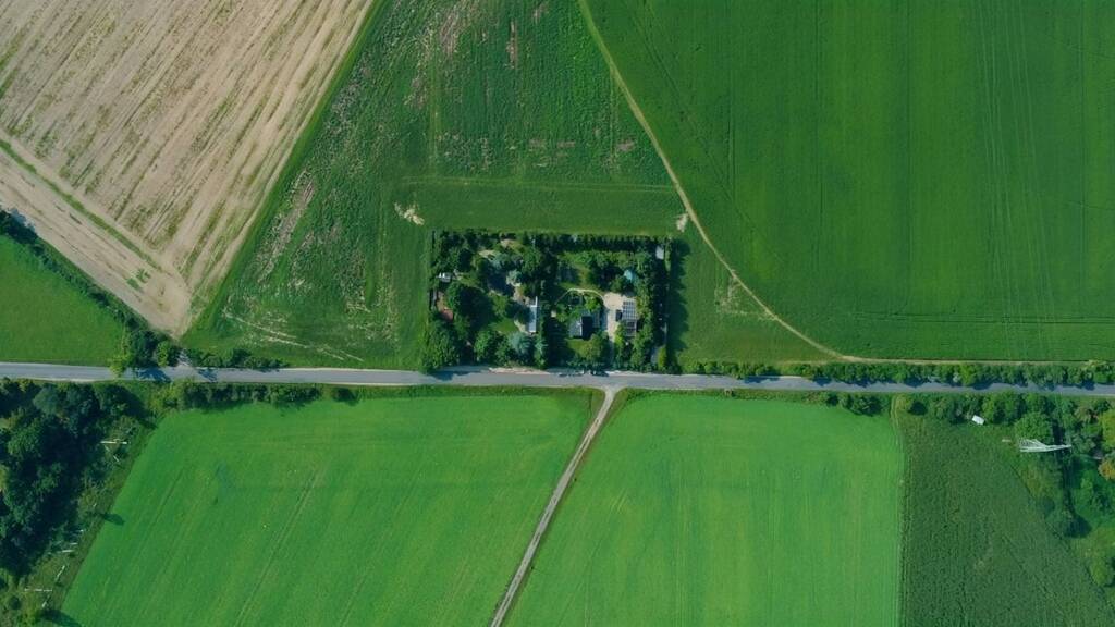 Immobilie zum Kauf 670.000 € 4 Zimmer 121 m² 5.237 m² Grundstück frei ab 01.05.2026 Bredow Brieselang 14656