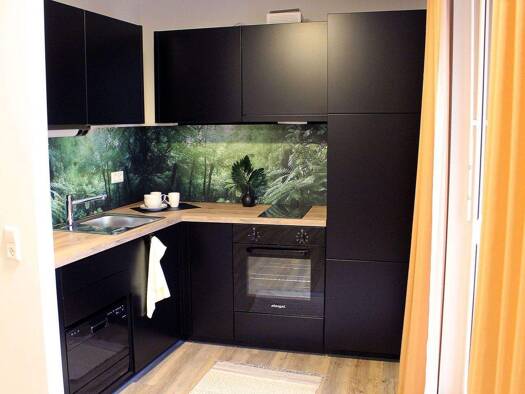 Studio zur Miete 1.493 € 1 Zimmer 61 m² 6. Geschoss frei ab 01.04.2026 Neukölln Berlin 12051