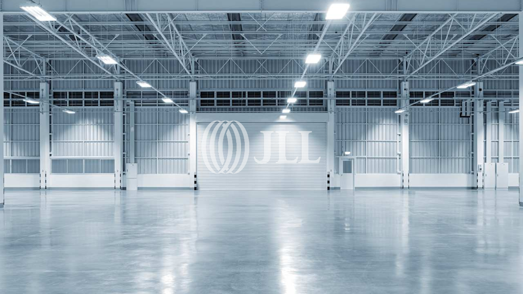 Lagerhalle zur Miete provisionsfrei 4,50 € 2.600 m² Lagerfläche teilbar ab 2.600 m² Boele Hagen 58099