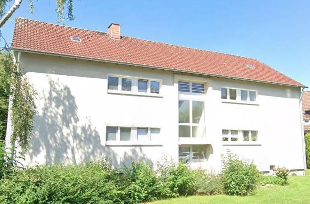 Wohnung zur Miete 695 € 4 Zimmer 69,1 m² frei ab 31.08.2025 Oppelner Str. 2 Weitmar - Mark Bochum 44795