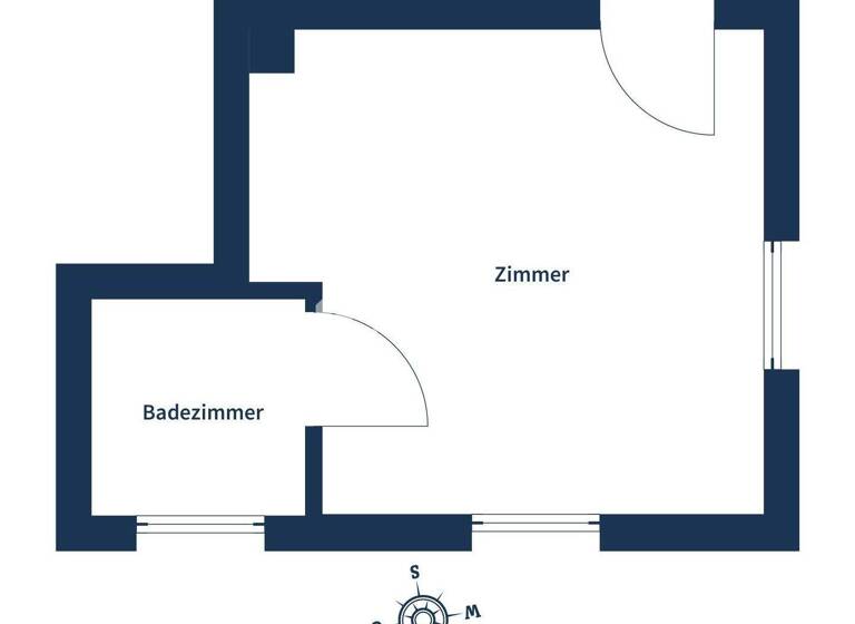 Mehrfamilienhaus zum Kauf 1.330.000 € 15 Zimmer 310 m² 400 m² Grundstück Kempten Kempten (Allgäu) 87439