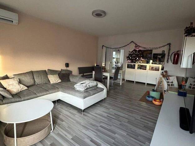 Wohnung zum Kauf provisionsfrei 349.000 € 3 Zimmer 79 m² 3. Geschoss Langen 63225