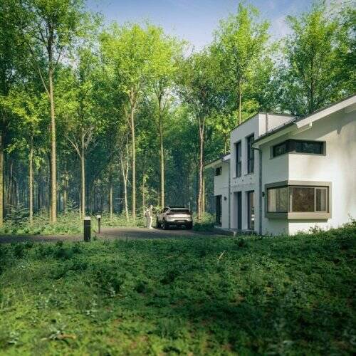 Einfamilienhaus zum Kauf 554.225 € 5 Zimmer 159 m²<br/>Wohnfläche 780 m²<br/>Grundstück Oebisfelde Oebisfelde 39646