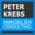 PETER KREBS Immobilien Consulting