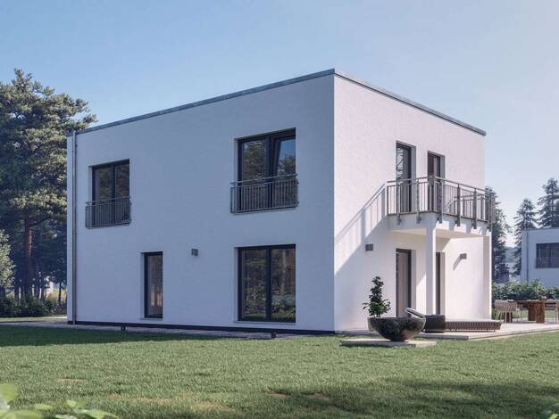 Einfamilienhaus zum Kauf provisionsfrei 448.999 € 4 Zimmer 135 m² 595 m² Grundstück Moosfelde Neheim 59755