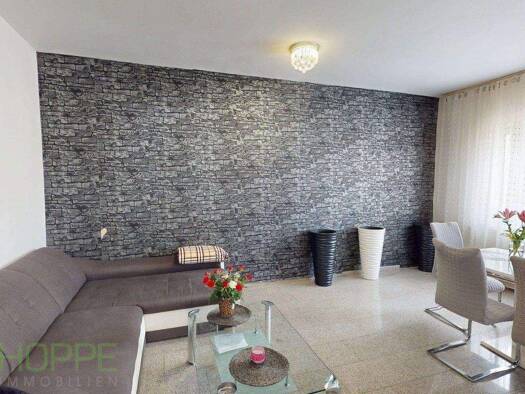 Einfamilienhaus zum Kauf 90.000 € 6 Zimmer 226,3 m² 807 m² Grundstück Annaburg 06925