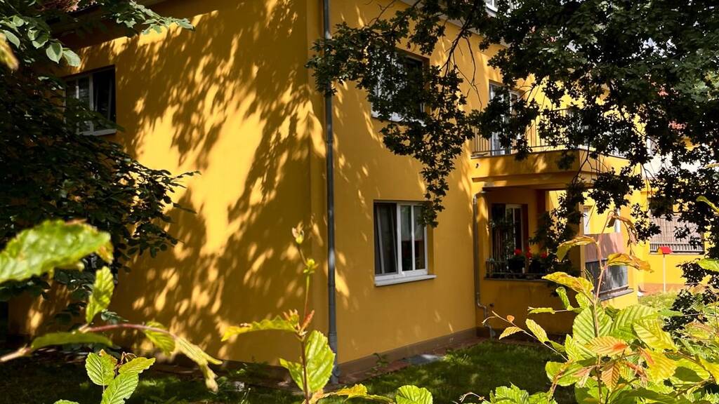 Wohnung zum Kauf 250.000 € 4 Zimmer 91 m² frei ab sofort Altruppiner Allee 72 Neuruppin 16816