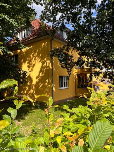 Wohnung zum Kauf 250.000 € 4 Zimmer 91 m² Altruppiner Allee 72 Neuruppin Neuruppin 16816