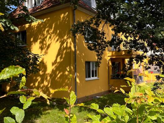 Wohnung zum Kauf 250.000 € 4 Zimmer 91 m² frei ab sofort Neuruppin Neuruppin 16816