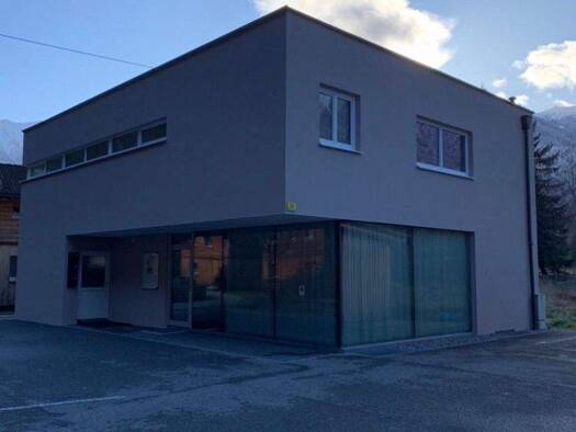 Studio zum Kauf 170.000 € 1 Zimmer 32,4 m² EG frei ab sofort Außerböden 21 Bartholomäberg 6781