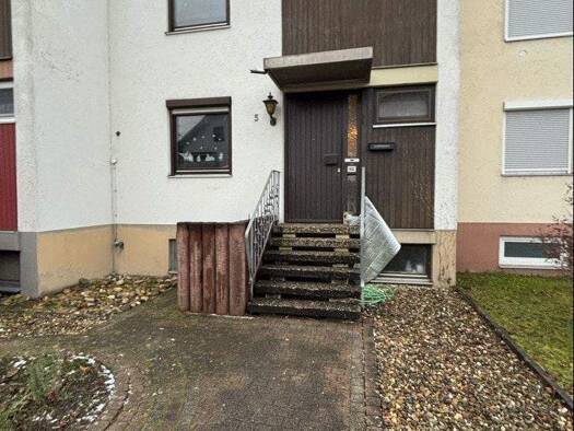 Reihenmittelhaus zum Kauf 330.000 € 4 Zimmer 123 m² 232 m² Grundstück Meißenheim 77974