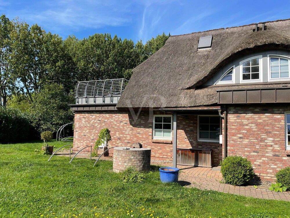 Mehrfamilienhaus zum Kauf - Ansicht 6