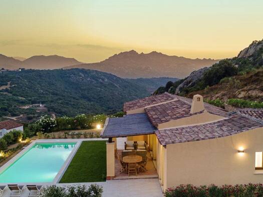 Haus zum Kauf 870.000 € 265 m² Porto Cervo 07021