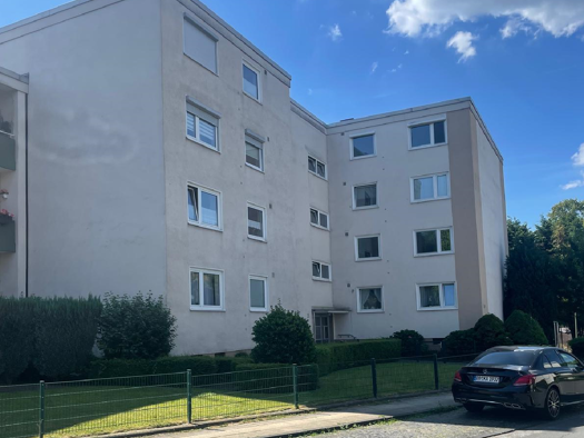 Wohnung zum Kauf 130.000 € 3,5 Zimmer 74 m² Essen 45307