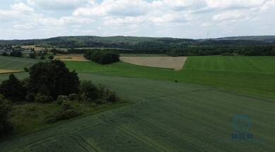 Land-/Forstwirtschaft zum Kauf 15.717 m² Grundstück Nohfelden Nohfelden / Neunkirchen (Nahe) 66625