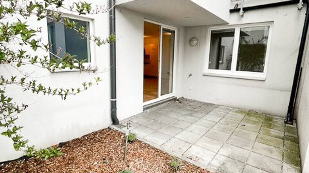 Büro zum Kauf 252.000 € 3 Zimmer 64,6 m² Bürofläche Flachgasse Wien 1150