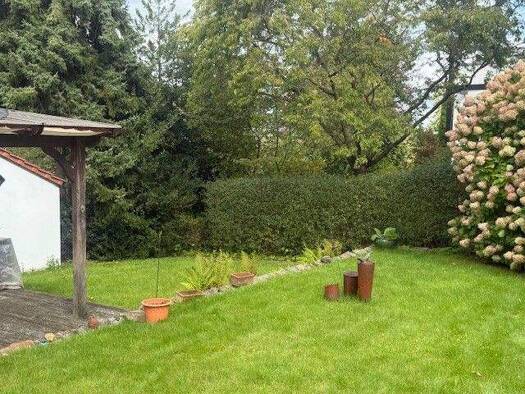 Mehrfamilienhaus zum Kauf provisionsfrei 595.000 € 9 Zimmer 197 m² 553 m² Grundstück Stiepel Bochum 44797