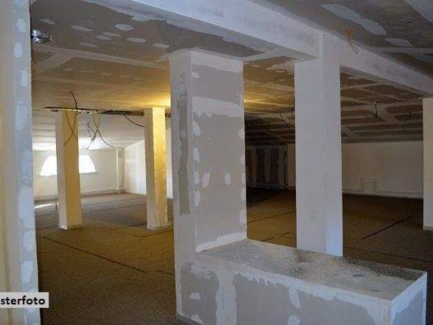 Einfamilienhaus zum Kauf 320.000 € 220 m² 671 m² Grundstück Sohren 55487