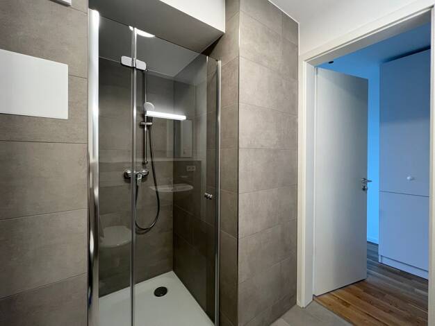 Wohnung zum Kauf 257.000 € 1 Zimmer 20,4 m² Ramersdorf München 81549