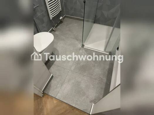 Wohnung zur Miete Tauschwohnung 870 € 1 Zimmer 42 m² Köpenick Berlin 12437