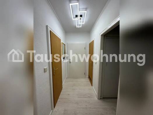 Wohnung zur Miete Tauschwohnung 500 € 2,5 Zimmer 58 m² Französisch Buchholz Pankow 13088