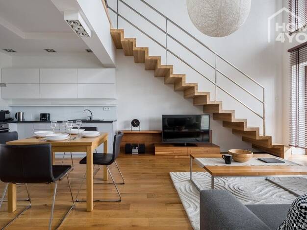 Loft zum Kauf provisionsfrei 584.800 € 4 Zimmer 86,6 m² Zons Dormagen 41539