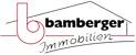 Bamberger Immobilien