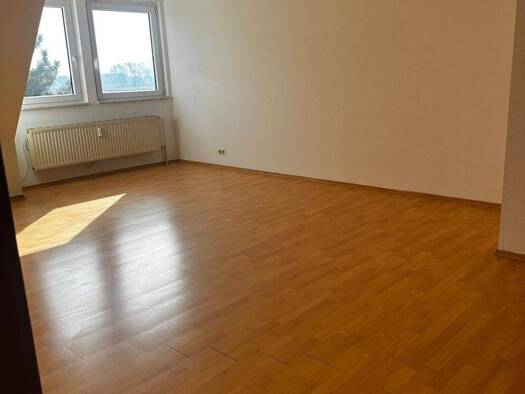 Studio zur Miete 517 € 1 Zimmer 51 m² 3 Geschosse frei ab sofort Dammstraße 29 Groß Munzel Barsinghausen 30890