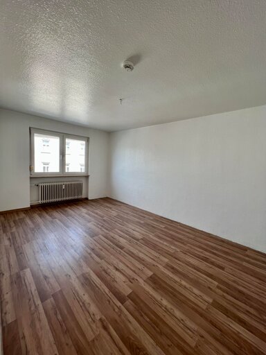 Studio zur Miete 725 € 3 Zimmer 78 m² frei ab sofort Südstadt Fürth 90763