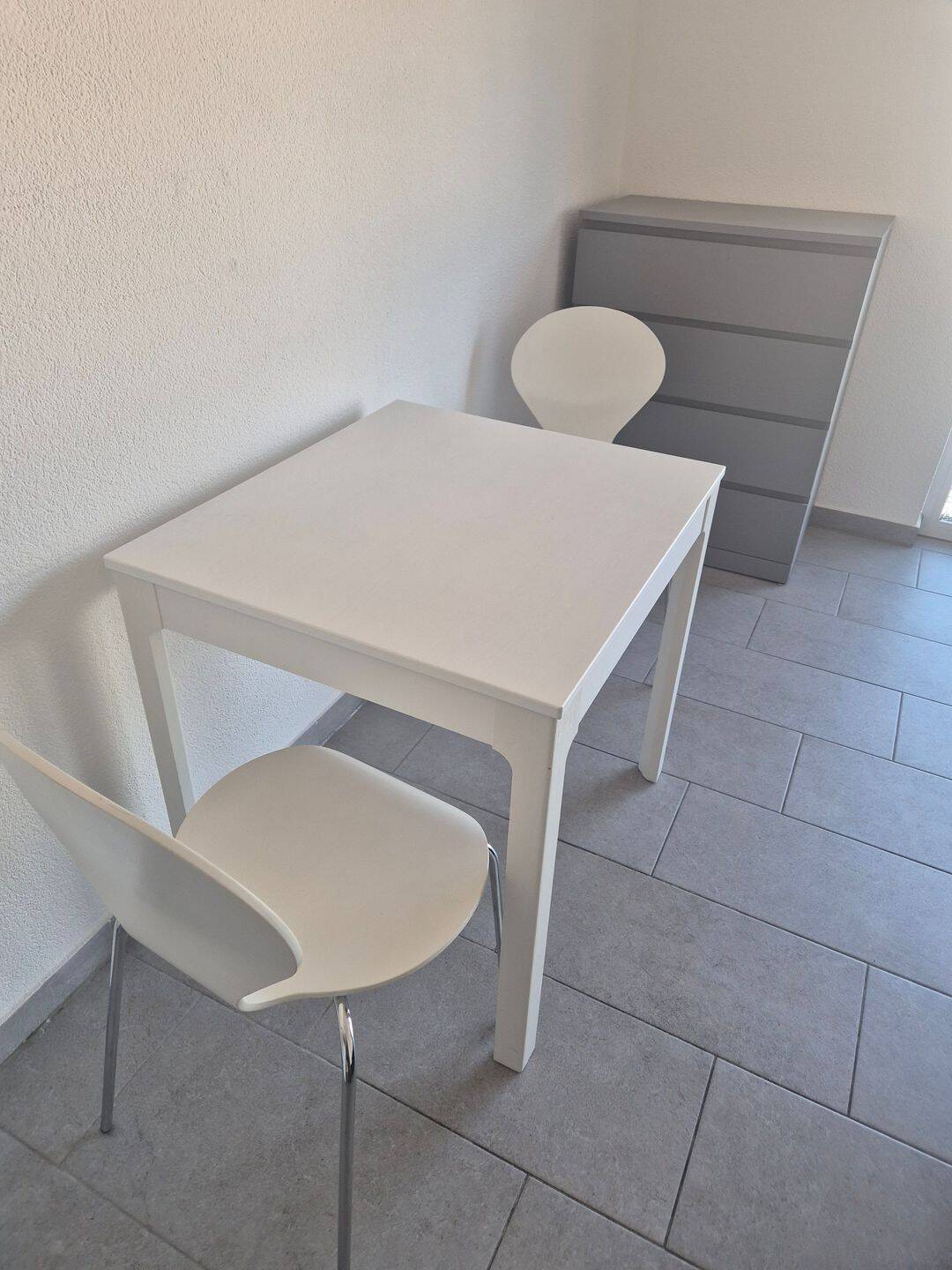 Apartment in Nürtingen, Landkreis Esslingen - Ansicht 4