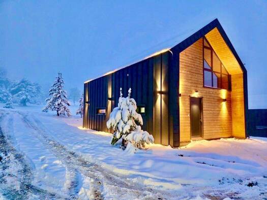 Villa zum Kauf 208.500 € 3 Zimmer 145,2 m² Zlatibor 31315