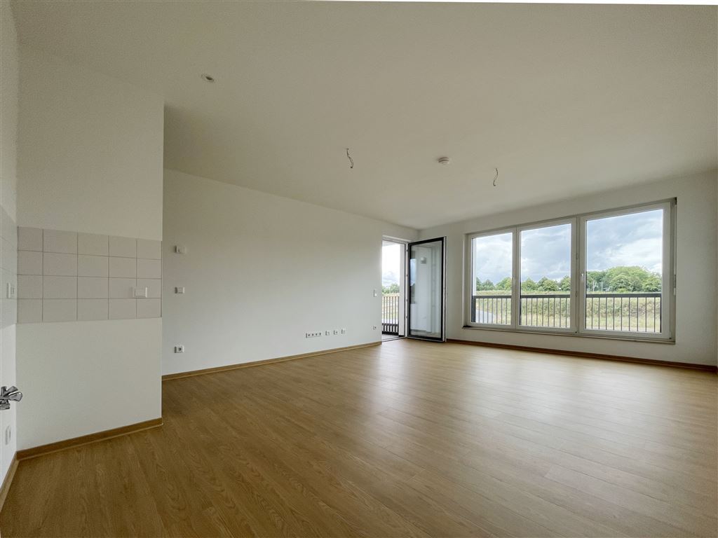 Wohnung zur Miete 735 € 2 Zimmer 62,7 m²<br/>Wohnfläche 2.<br/>Geschoss 01.02.2025<br/>Verfügbarkeit Hombruch Dortmund 44225