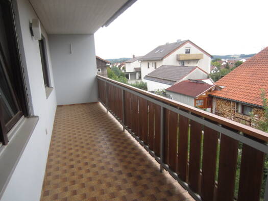 Wohnung zur Miete 1.100 € 5 Zimmer 168 m² Ergoldsbach 84061