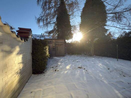 Reihenendhaus zum Kauf 725.000 € 4 Zimmer 118 m² 268 m² Grundstück Ramersdorf-Perlach München 81737