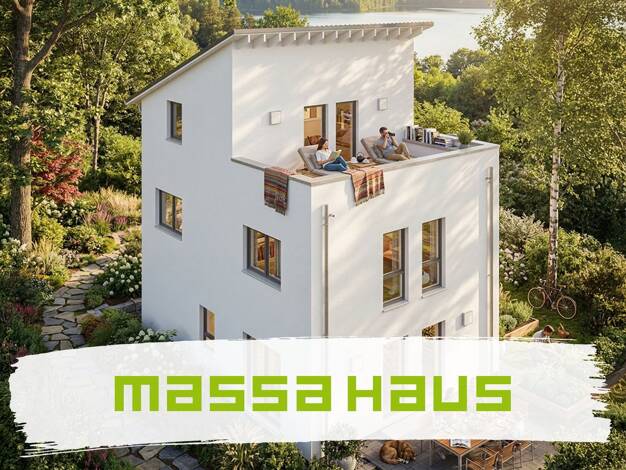 Einfamilienhaus zum Kauf provisionsfrei 526.424 € 7 Zimmer 173,2 m² 449 m² Grundstück Baesweiler Baesweiler 52499